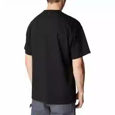 Carhartt WIP Spree Halftone T-Shirt T