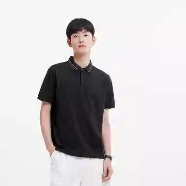 Semir Polo Shirt