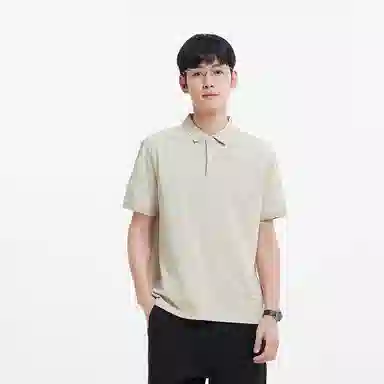 Semir Polo Shirt
