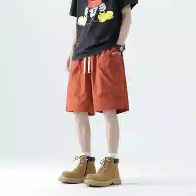 ZNTN