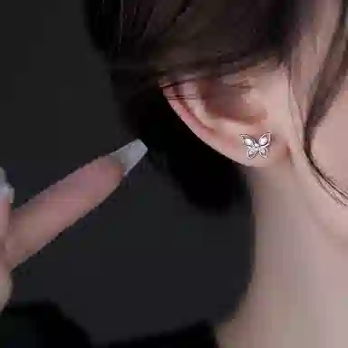 WAW s999
