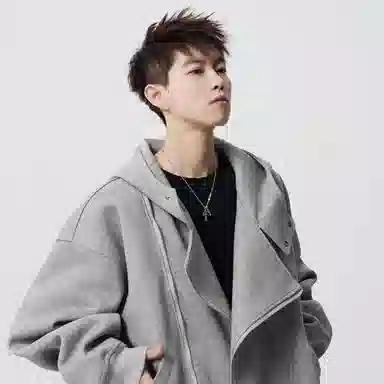 LA'T.WEEKEND cleanflt