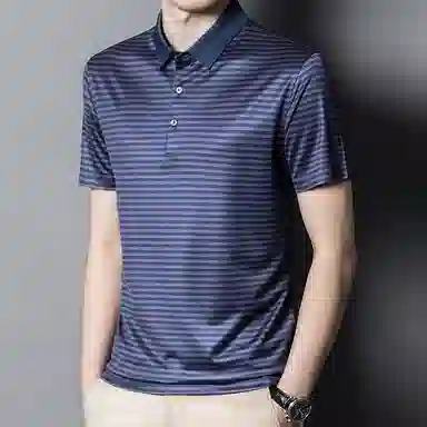 Devanro Polo