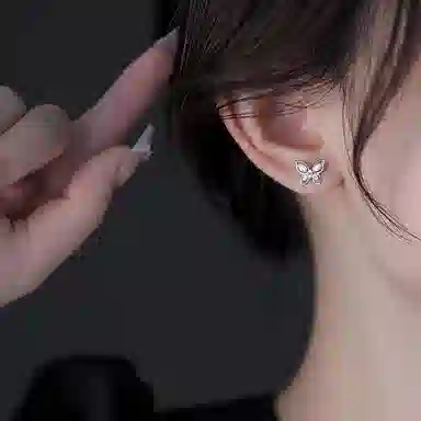 WAW s999