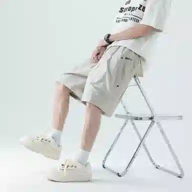 ZNTN