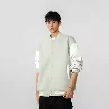 Hypeyourself cleanfitPU