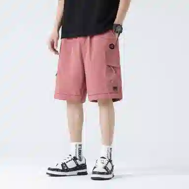 ZNTN