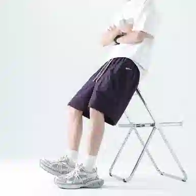 ZNTN