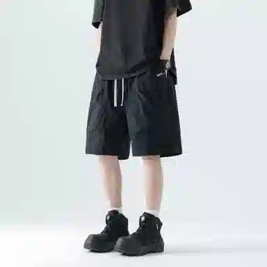 ZNTN