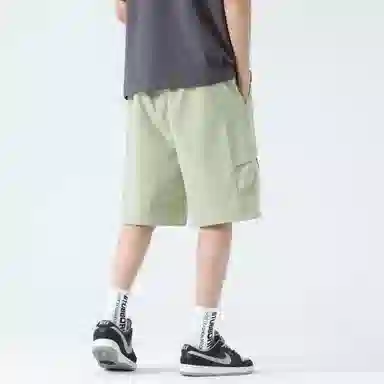 ZNTN