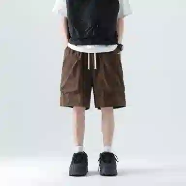 ZNTN