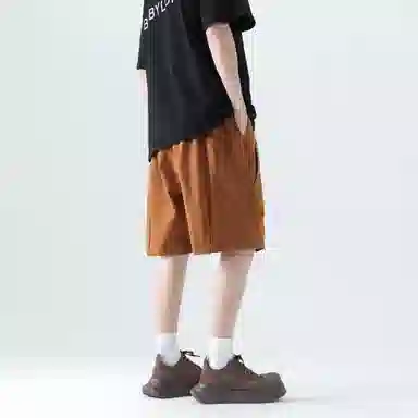ZNTN