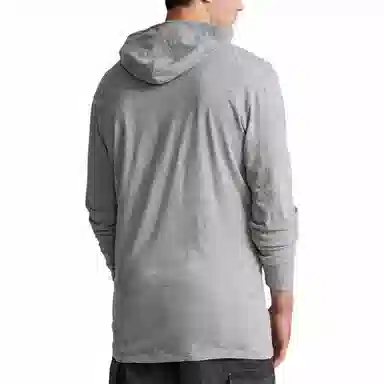 Polo Ralph Lauren SS25 T