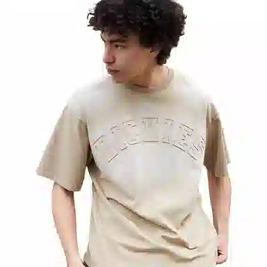 Dickies logoT
