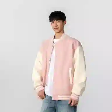 Hypeyourself cleanfitPU