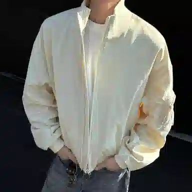 Hypeyourself cleanfit