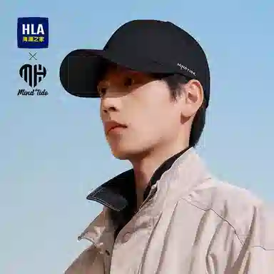 HLA