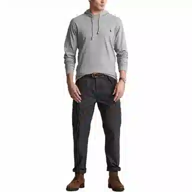 Polo Ralph Lauren SS25 T