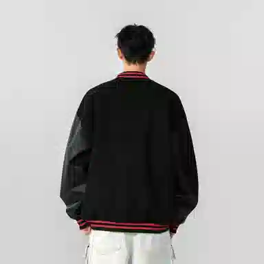 Hypeyourself cleanfitPU