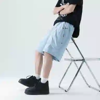 ZNTN
