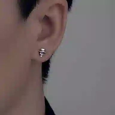 Yab