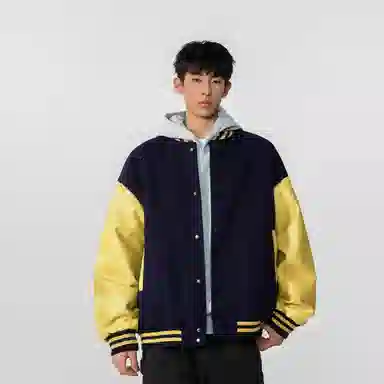 Hypeyourself cleanfitPU