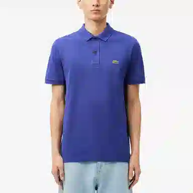 LACOSTE Polo