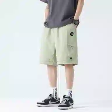 ZNTN