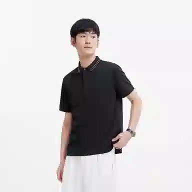Semir Polo Shirt