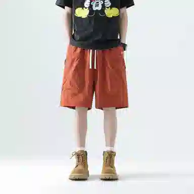 ZNTN