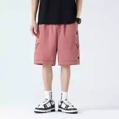 ZNTN