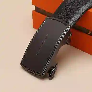 ELLE HOMME 3.55cm