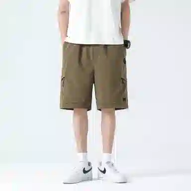 ZNTN