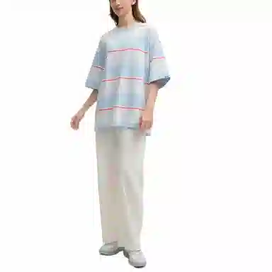 FILA ORIGINALE LogoT