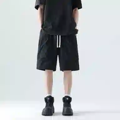 ZNTN