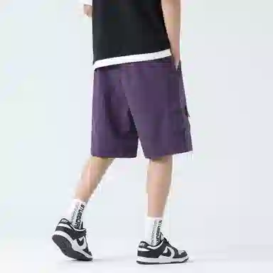 ZNTN