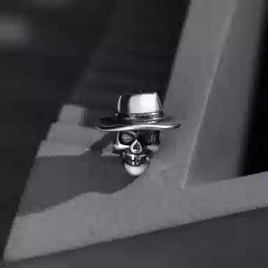 Yab