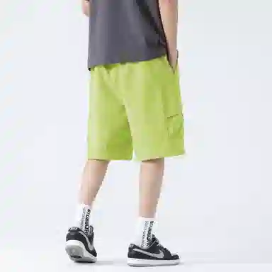 ZNTN