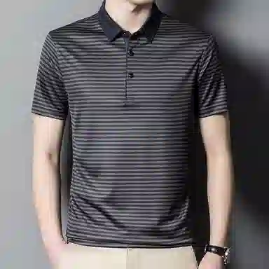 Devanro Polo