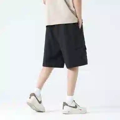 ZNTN