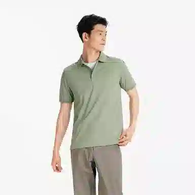 Semir Polo Shirt