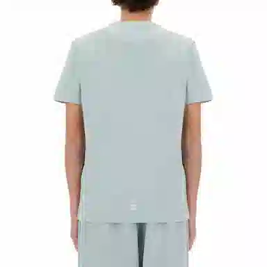 Givenchy T-Shirt Blue
