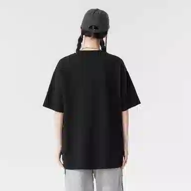 MashiMaro T