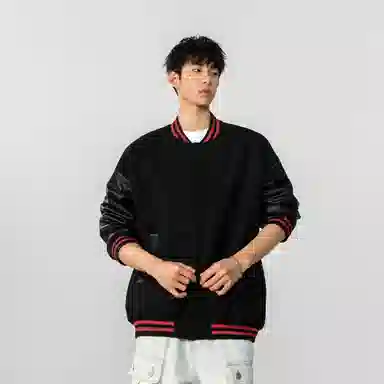 Hypeyourself cleanfitPU