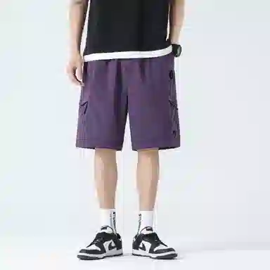 ZNTN