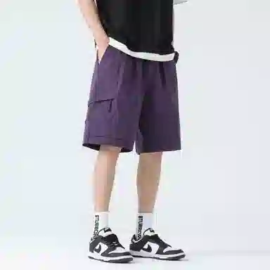 ZNTN