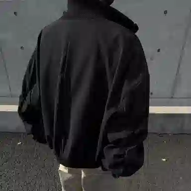 Hypeyourself cleanfit