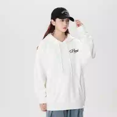 PAUL COSTELLOE 3DLogo