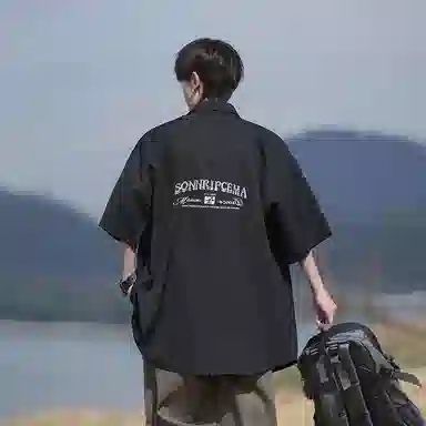 DJ.SPIRIT