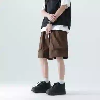 ZNTN